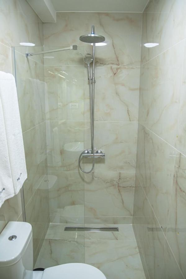 לסקובץ Mehana Apartmani מראה חיצוני תמונה